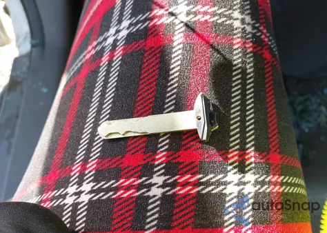 2007 Honda Cr-V Ex-L из США, поврежденный, VIN JHLRE38767C064003